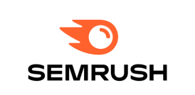 SEMrush Digital Marketing