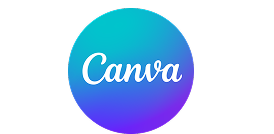 Canva Digital Marketing