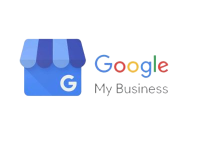 GMB