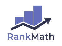 Rank math KH