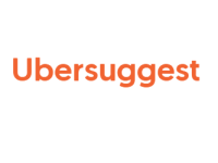 Uber